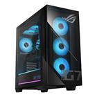 Rog G700 90PF0561-M00FV0 G700TF-7265KF078W (Core Ultra 7 265KF, 32 GB, 2 TB SSD, Win 11), keskusyksikkö
