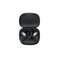 Shokz OpenFit Air 2 - Black – kuva 1
