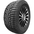 GT Radial Maxmiler Ice 215/65R16C Nastarengas pakettiautoon