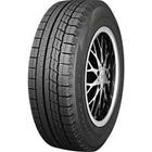 Nankang Ws-1 205/55R17 Kitkarengas henkilöautoon