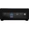 Msi CUBI N ADL S-078EU (N100, 4 GB, 128 GB SSD, Win 11), keskusyksikkö – kuva 3