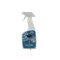 Nordic Quality Grill cleaning 500 ml – kuva 1