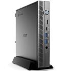 Acer Chromebox CXI5 DT.Z27MD.008 (Celeron, 4 GB, 32 GB eMMC, Chrome OS), keskusyksikkö