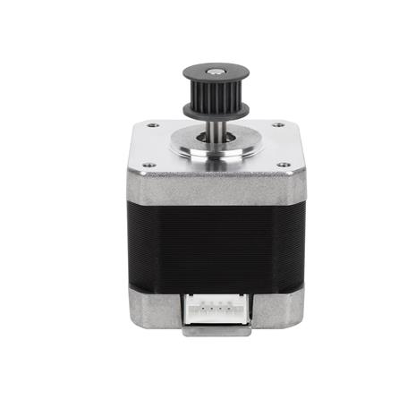 Creality 42-40 Stepper Motor