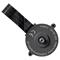 Bambu Lab 3513 Extruder Servo Motor – kuva 3