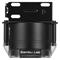 Bambu Lab 3513 Induction Hotend Rack Motor – kuva 3