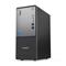 Lenovo TC Neo 50t G5 action_198154073824 12UD001MPB (Core i3-14100, 8 GB, 512 GB SSD, Win 11), keskusyksikkö – kuva 2