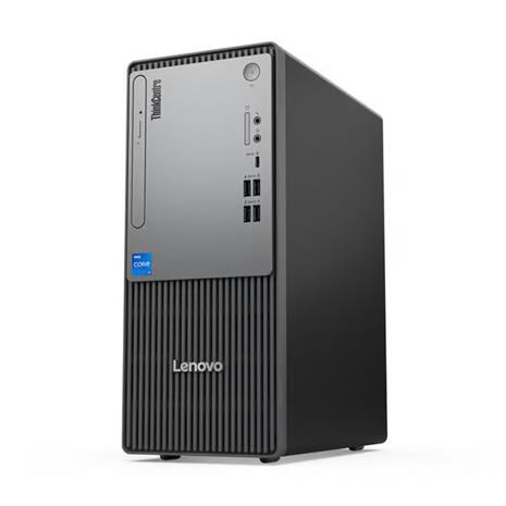 Lenovo TC Neo 50t G5 action_198154073824 12UD001MPB (Core i3-14100, 8 GB, 512 GB SSD, Win 11), keskusyksikkö