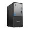 Lenovo TC Neo 50t G5 action_198154073824 12UD001MPB (Core i3-14100, 8 GB, 512 GB SSD, Win 11), keskusyksikkö – kuva 3