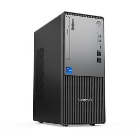 Lenovo TC Neo 50t G5 action_198154073824 12UD001MPB (Core i3-14100, 8 GB, 512 GB SSD, Win 11), keskusyksikkö