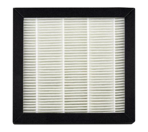 FlashForge 20002950001 3D printer accessory - 3D Printterit