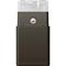 Tanrevel® Spray Tan Device One – kuva 2