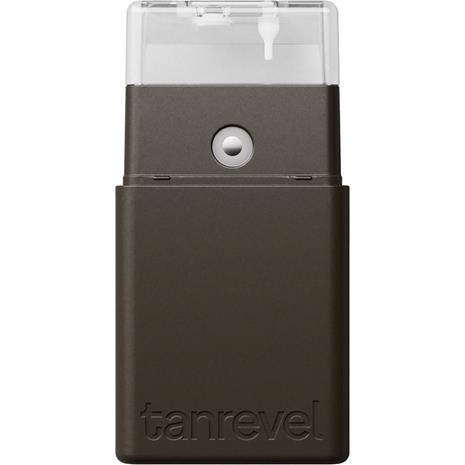 Tanrevel® Spray Tan Device One