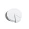 MILI Cosmetics Makeup Sponge – kuva 3