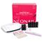 NEONAIL Starter Set Signature Selection – kuva 2