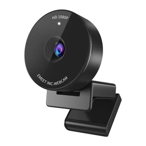 eMEET SmartCam C950, web-kamera