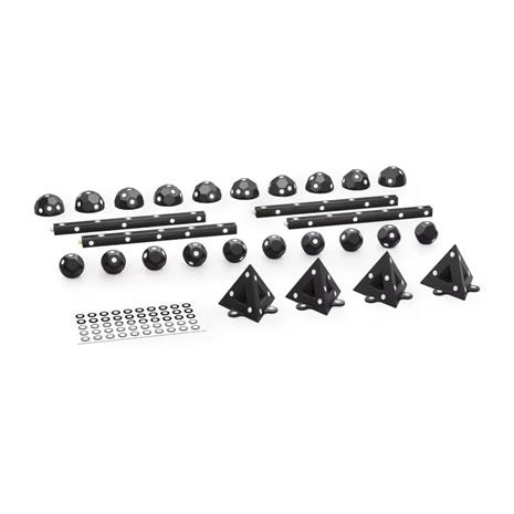 Revopoint - Marker Block Kit