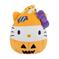 Squishmallows 20 cm Hello Kitty Halloween 2026 – kuva 2