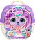 Scruff a luvs Scruff-a-Luvs Pets - assorted – kuva 1