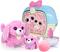 Scruff a luvs Scruff-a-Luvs Mom & Baby - assorted – kuva 1