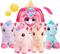 Scruff a luvs Scruff-a-Luvs Unicorn - assorted – kuva 1