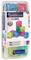 Magna-Tiles Cubes – kuva 3