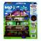 Bluey DeLuxe Surprise Home Playset – kuva 1