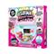 Compound Kings DIY Slime Aquarium 250g No Scent – kuva 1
