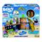 Bluey Cruise Ship – kuva 1