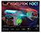 Laser X NXT Micro B2 Blaster – kuva 2