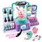 So Slime Slime Lab – kuva 2