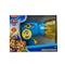 Paw Patrol Chase Megaphone – kuva 6