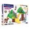 Magna-Tiles Tree Top Adventure – kuva 2