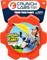 CRUNCHLABS CRUNCH KITS SINGLE PK TURBO TRICK PLAN – kuva 1