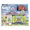 Bluey Car Wash Playset – kuva 1