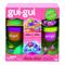 GuiGui Deluxe Fruity Glow 2-pack – kuva 4
