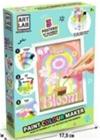 Art Lab Paint Maker refill