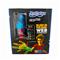 ZIPSTRING Aracna Web Shooter – kuva 1