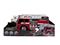 Power X Mega Fire Truck – kuva 1