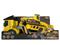 Power X 2-in-1 Mega Mover – kuva 4
