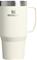 Stanley - Everyday Suburban Termosmuki 0,7L Cream Gloss – kuva 5