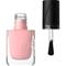 CATRICE Gel Affair Nail Lacquer Kynsilakka 10.5 ml Nr. 059 - Satin Secrets – kuva 5