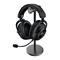 Logitech G PRO X Wireless LIGHTSPEED Headset + Stander – kuva 1