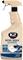 Pikavaha Spid Wax 770 ml, K2 – kuva 2