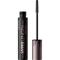 CATRICE Hyper Length Ripsiväri 11 ml Nr. 010 - Endless Black – kuva 5