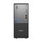 Lenovo TC Neo 50t G5 action_198154073824 12UD001MPB (Core i3-14100, 8 GB, 512 GB SSD, Win 11), keskusyksikkö – kuva 4