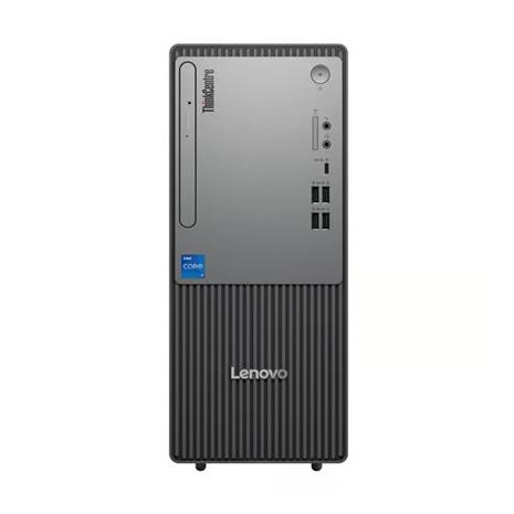Lenovo TC Neo 50t G5 action_198154073824 12UD001MPB (Core i3-14100, 8 GB, 512 GB SSD, Win 11), keskusyksikkö
