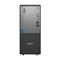Lenovo TC Neo 50t G5 action_198154073824 12UD001MPB (Core i3-14100, 8 GB, 512 GB SSD, Win 11), keskusyksikkö – kuva 5