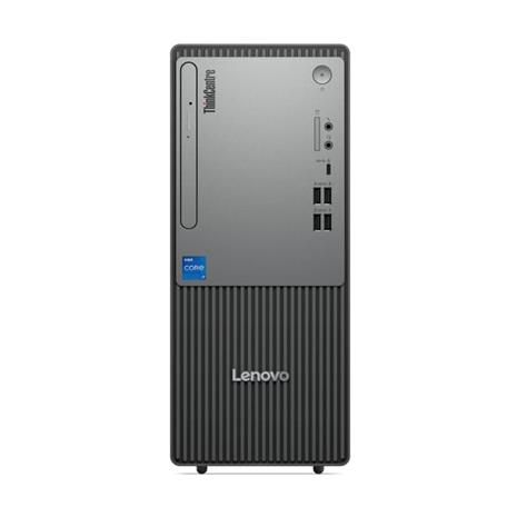 Lenovo TC Neo 50t G5 action_198154073824 12UD001MPB (Core i3-14100, 8 GB, 512 GB SSD, Win 11), keskusyksikkö