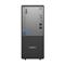 Lenovo TC Neo 50t G5 action_198154073824 12UD001MPB (Core i3-14100, 8 GB, 512 GB SSD, Win 11), keskusyksikkö – kuva 6